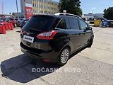 Ford Grand C-MAX (2015) 2.0 TDCi, AC, TZ - náhled 1