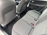 Volkswagen up! (2020) 1.0 MPI move - náhled 9