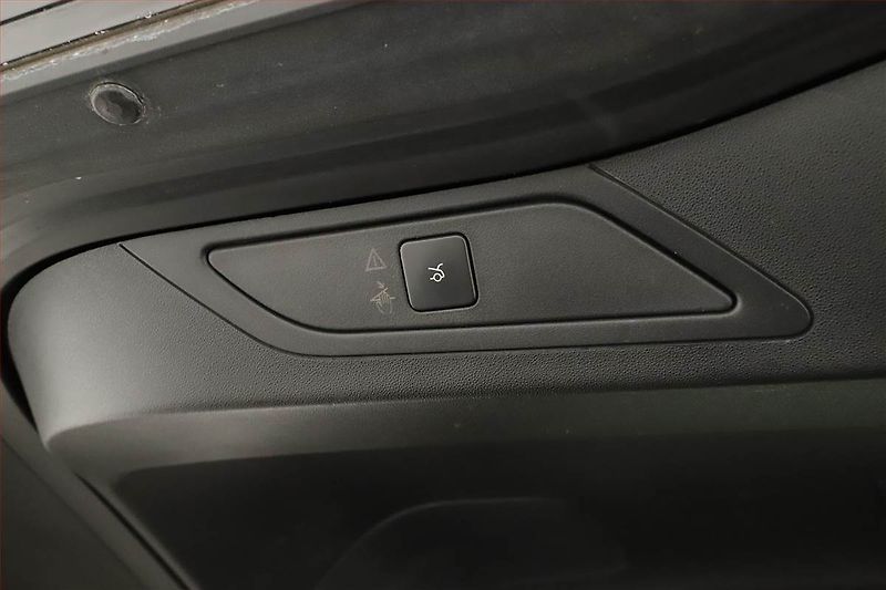 Citroën C4 Picasso (2014) Exclusive 2.0 HDI, Automat - fotka 21 z 21