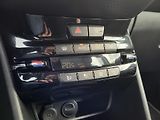 Peugeot 2008 ACTIVE 1.2 PureTech 110k S&S - náhled 13