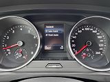 Volkswagen Tiguan Allspace 1.4 TSI COMFORTLINE DSG - náhled 9