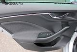 Škoda Kamiq (2025) Top Selection 1.0TSI / 85kW 7° - náhled 19