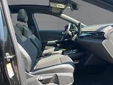 Volkswagen ID.4 GTX 4M IQ Pano HuD 360 DCC Taž - náhled 10