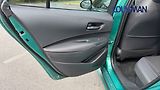 Toyota Corolla 2.0L HEV CVT GR SPORT - náhled 19