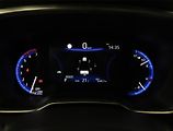 Toyota Corolla (2020) 1.8 Hybrid - náhled 9