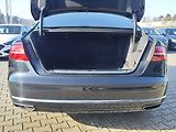 Audi A8 3.0 TDI/190kW V6 Quattro AT. - náhled 9
