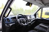Iveco Daily 35S160 2,3 Hi-Matic Skříň+čelo - náhled 8