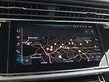 Audi Q7 (2020) 50 TDI - náhled 19