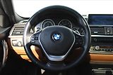 BMW Řada 3 320d xDrive NAVI KŮŽE PANORAMA - náhled 15