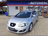 Seat Leon (2010) 1.2 TSi 77kw - náhled 1