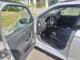 Škoda Fabia III kombi 1,0 TSi 8AA3091 - náhled 12