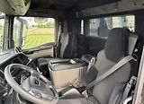 MAN TGX (2021) 18.510 4x4 hydraulika EURO 6 - náhled 17