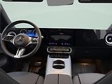 Mercedes-Benz CLA 350 4M EQ - náhled 11