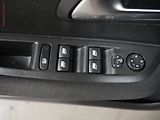 Peugeot 208 (2022) 1.2PT, 2.maj,ČR, LED, autoAC - náhled 19