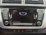 Škoda Fabia 1,2 81kW LED AC NAVI SENZORY - náhled 20