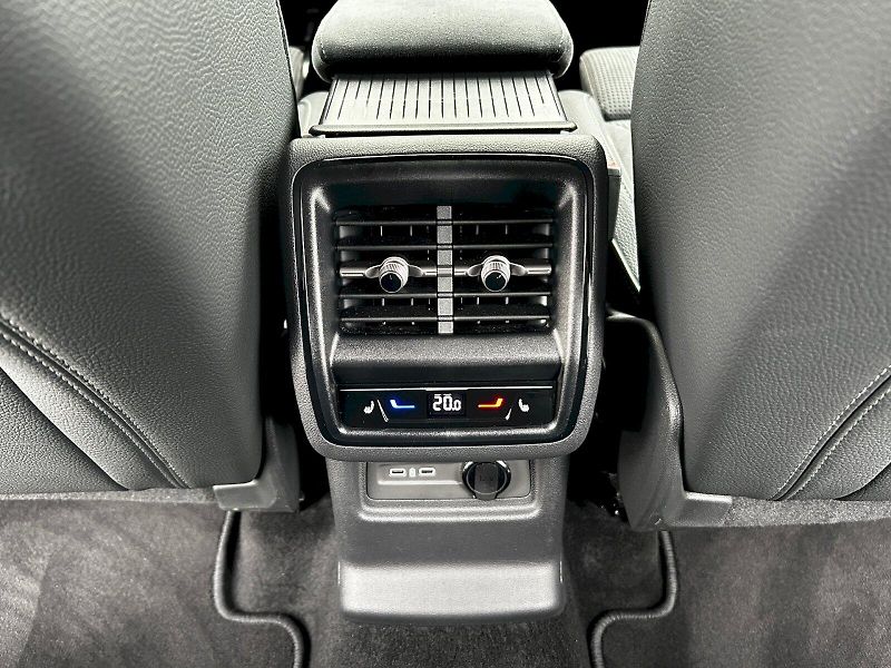 Škoda Kodiaq (2025) 2.0 TDI 142kW 4x4 DSG Sportlin - fotka 27 z 35