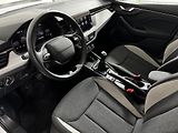 Škoda Scala (2025) 1.0 TSI Selection - CZ - DPH - náhled 9