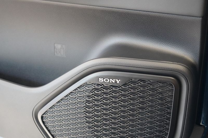 Chery Tiggo 7 PHEV (2026) UNIQUE 1.5 TGDI HEV - fotka 26 z 43
