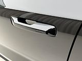 Volvo EX30 (2026) P8 AWD electric ULTRA BLACK  - náhled 16