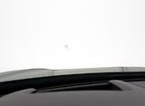 Audi e-tron GT Quattro HuD 360k Matrix Pano. - náhled 18