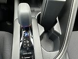 Toyota C-HR (2025) 1.8L HEV STYLE - náhled 15