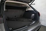 Volkswagen Touareg 3.0TDI 210kW RLine NT TZ ZÁRUK - náhled 44
