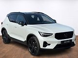 Volvo XC40 (2026) ULTRA B4, 360°, PIXEL LED - náhled 11