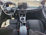 Hyundai i30 1.5 T-GDI/117 N-Line - náhled 11
