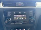 Škoda Rapid 1,2   TSI,DRIVE,SERVISKA,1.MAJ - náhled 15