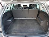 Škoda Kodiaq (2018) 2.0 TDi 4x4, ČR, Scout, TZ - náhled 7