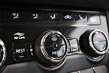 Škoda Kodiaq (2023) 2.0 LED DSG ACC VIRTUAL Alcant - náhled 21