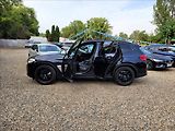 BMW iX3 0,0 80kWH,210kw,navi,kůže,led, - náhled 17
