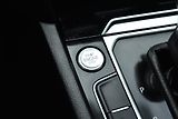 Volkswagen Passat 2.0TDi 110kW DSG LED HIGHLINE - náhled 17