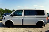 Volkswagen Multivan (2012) 2,0 BI-TDI 132 kW - náhled 8