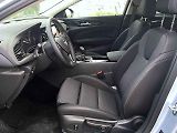 Opel Insignia.