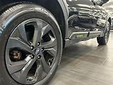 Subaru Outback (2022) 2.5 FIELD 2022 | Záruka - náhled 11