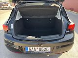 Opel Astra 1,6 CDTi + KLIMA NAVI SERVIS - náhled 34