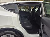 Tesla Model Y LONG RANGE DUAL MOTOR TZ 95,0% - náhled 15
