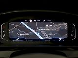 Volkswagen Arteon Shooting Brake (2022) R-LINE 2.0TDI 147KW 4x4 DSG - náhled 20