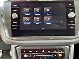 Volkswagen Tiguan (2024) 2.0 TDI 110kw Goal Edition - náhled 26