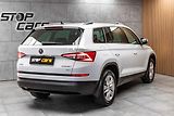 Škoda Kodiaq 2.0 TDI REZERVACE - náhled 6