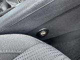 Škoda Octavia (2016) 1,6 81 KW ROZVODY 2. MAJITEL - náhled 43