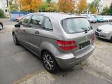 Mercedes-Benz Třídy B 1,5 i 70kW B 150 - náhled 3