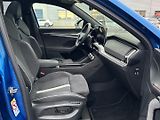 Škoda Kodiaq IV SPORTLINE TS 110/1.5 A6F - náhled 11
