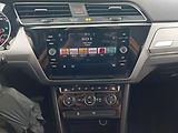 Volkswagen Touran (2018) Comfortline 2.0 TDI, Automat - náhled 12