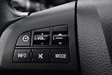 Mazda 6 MZR 2.0 DISI A/T,KLIMA,TEMP,AL - náhled 11