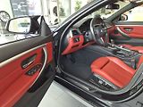 BMW Řada 4 440i xDrive - náhled 13