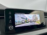Škoda Kamiq (2025) 1.0TSI 85kW Top Selection - náhled 12