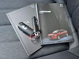 Mazda 6 (2019) 2.0i G-165 LED ACC Navi Blis - náhled 27