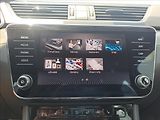 Škoda Superb 2,0 TDI DSG 4x4 1.MAJITEL - náhled 20